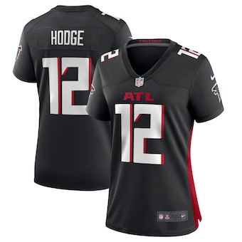 womens-nike-khadarel-hodge-black-atlanta-falcons-game-jersey